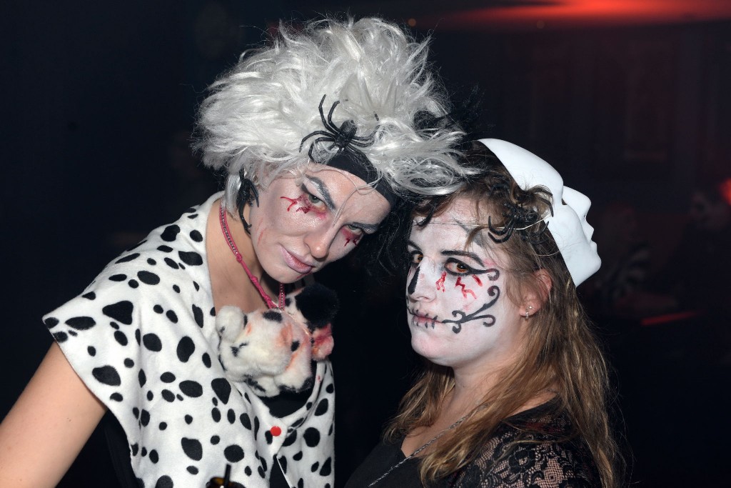 ../Images/Halloween Kaninefaaten 379.jpg